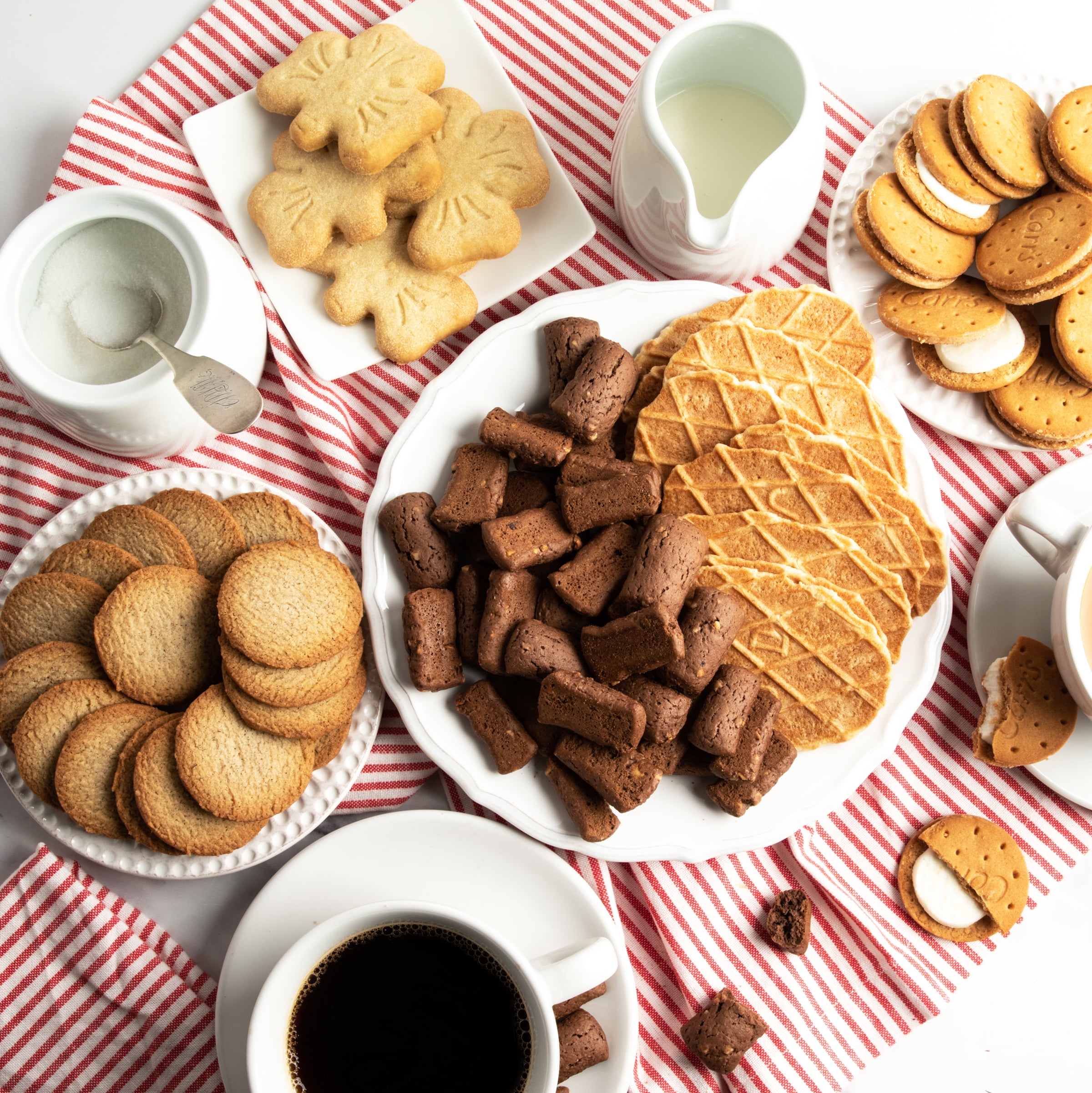 Belgian biscuits near me, where to buy them today.