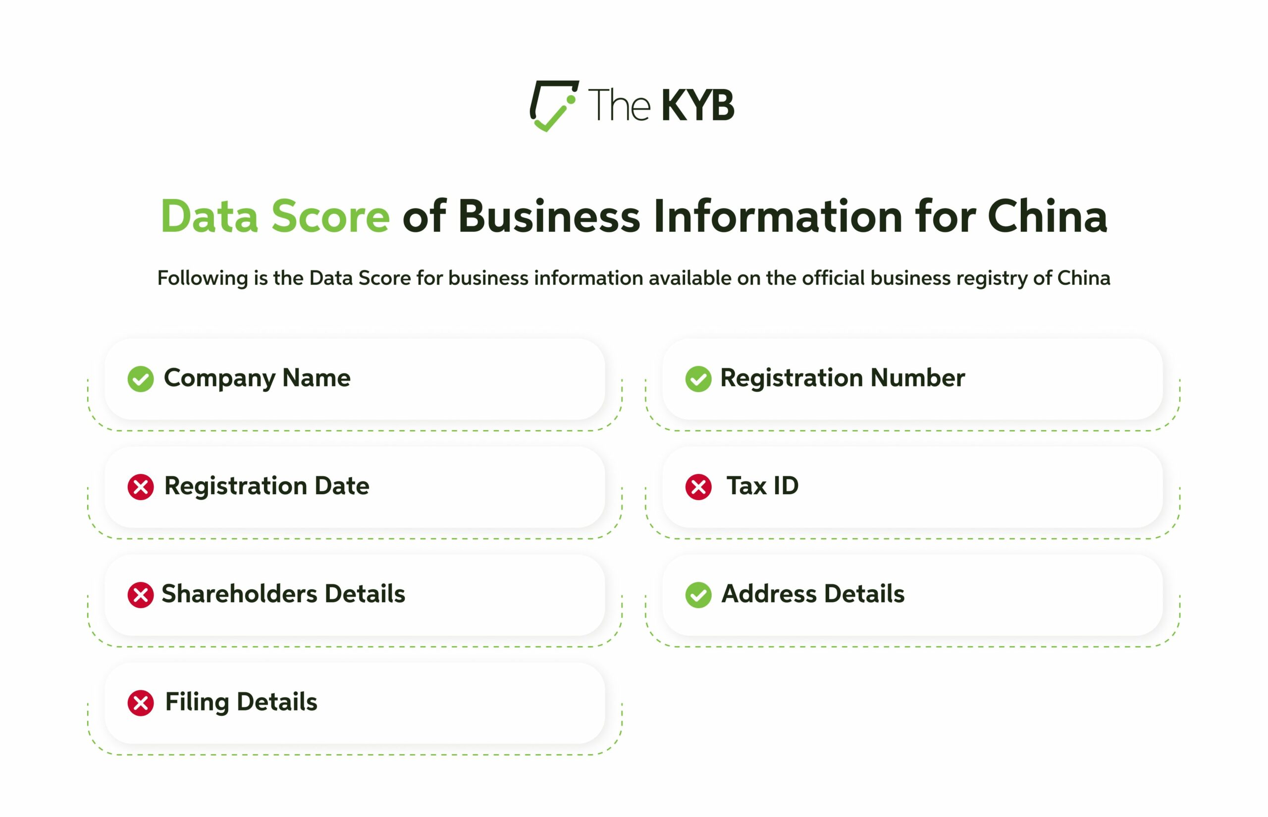 How can I find a company in china with confidence? Follow these guidelines for reliable partners.