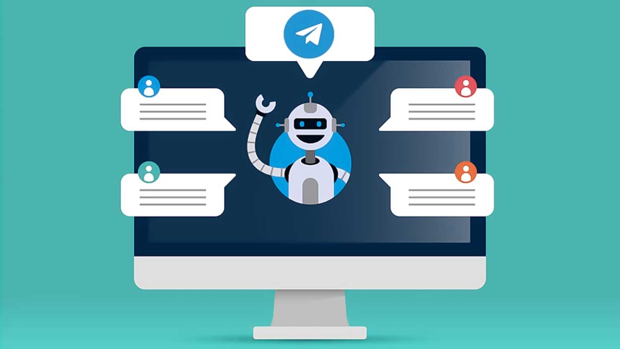 Discover the Best Free Telegram Bots for Group Management in 2024