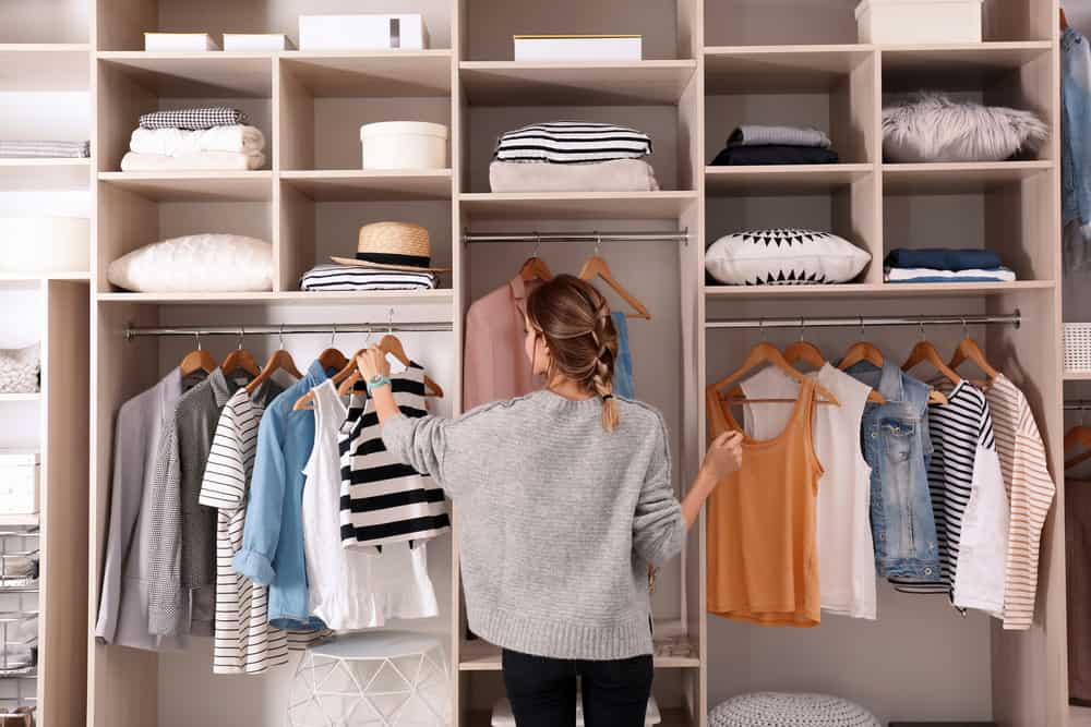 Upgrade Your Wardrobe with Boxr Clothing – Modern, Affordable, and Iconic Styles