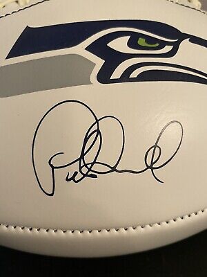 How To Get a Pete Carroll Autograph? Learn Now!