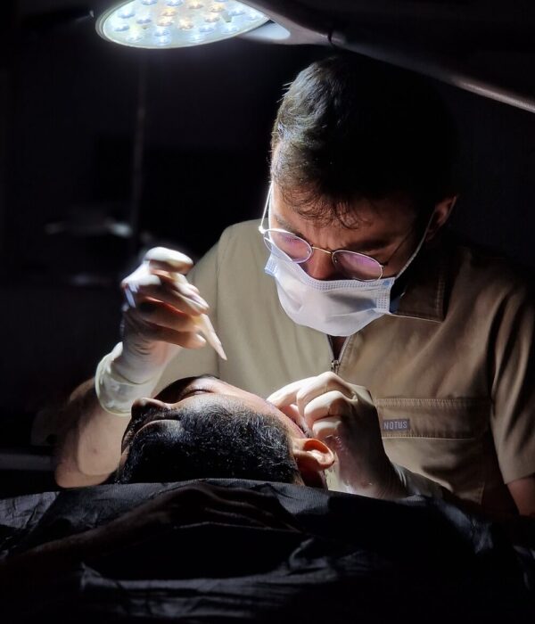 Honest Reviews of Hair Center of Turkey: Expert Opinions and Patient Experiences