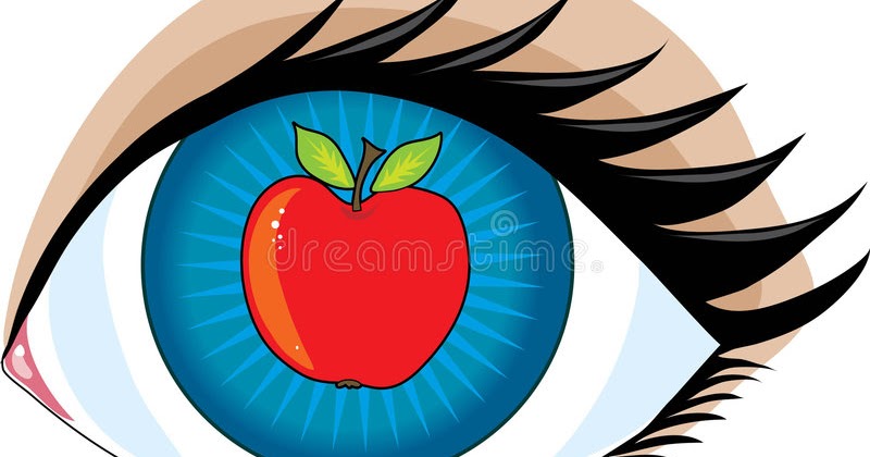 Spawnbreezie Apple of My Eye Lyrics: A Deep Dive into the Meaning