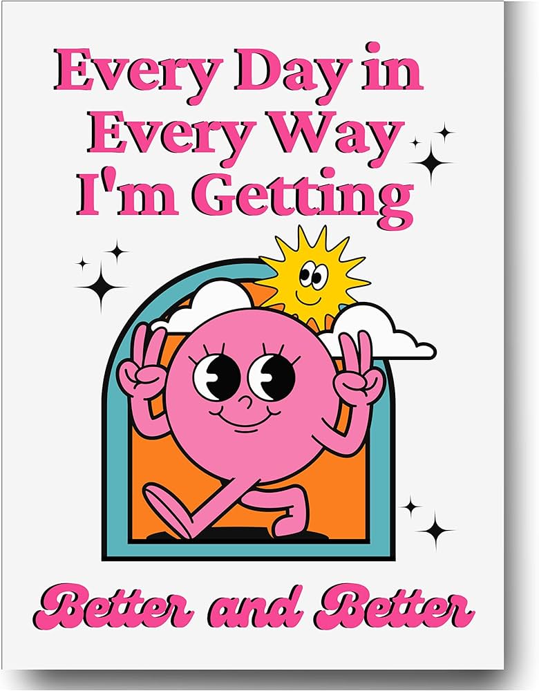 Funny and Corny Inspirational Posters to Brighten Up Any Room