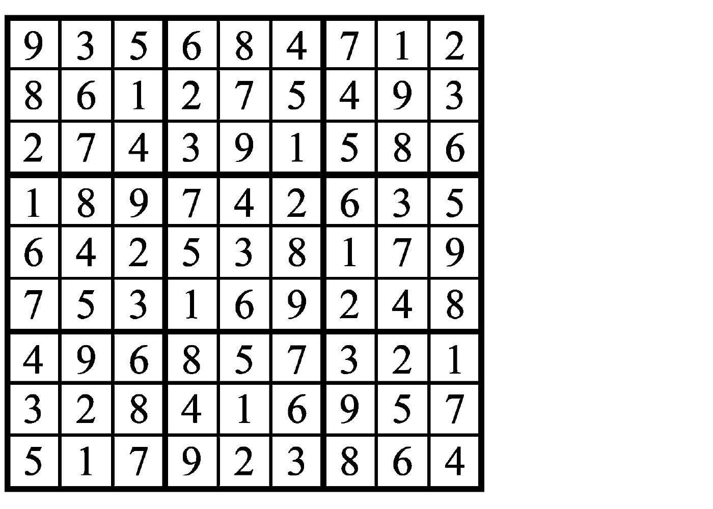 Solve Cryptoquote Puzzle: July 22, 2024 Daily Answer and Tips