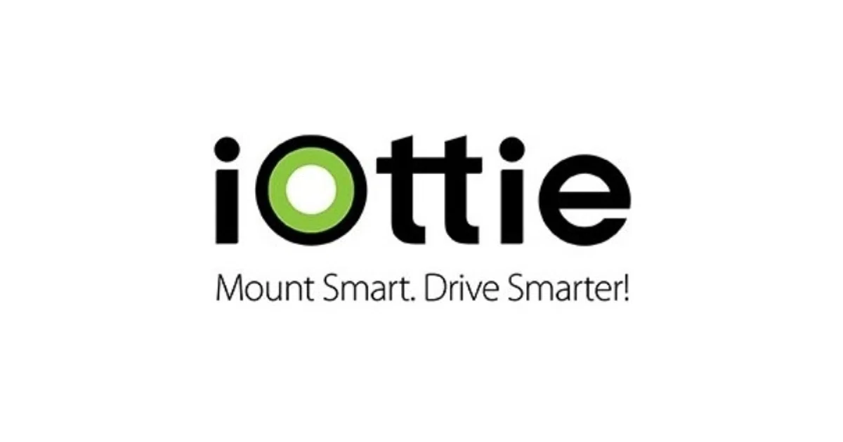 iOttie Discount Code: Save Up to 45% Off Your Order Today!