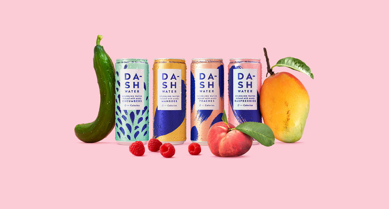 Top Zero Calorie Drinks for Weight Loss and Hydration