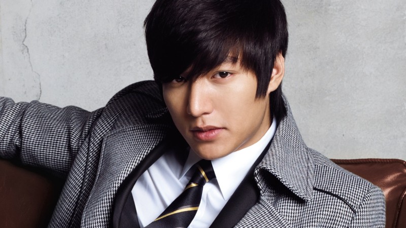 Are Korean Names Really Hard to Remember? Understanding the Challenges