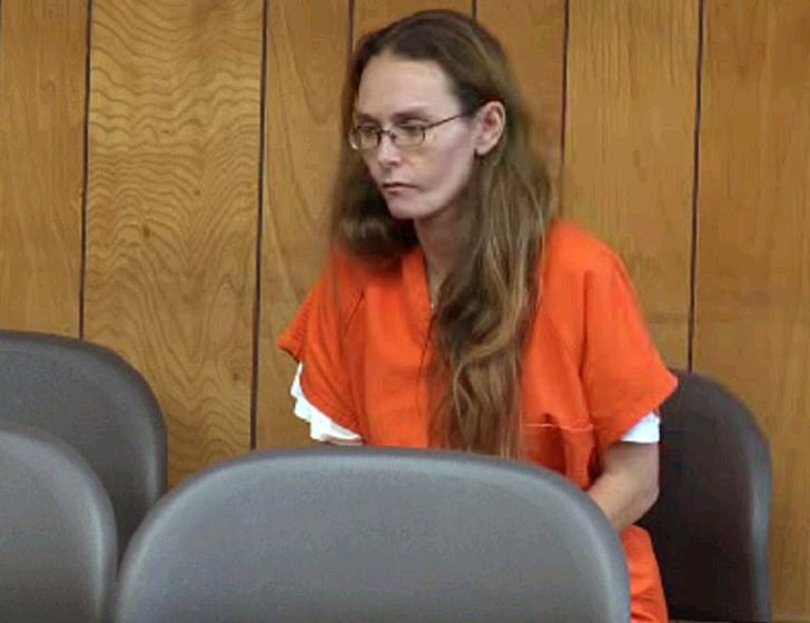 Who Is Katrina Layton? Exploring Her Legal Journey