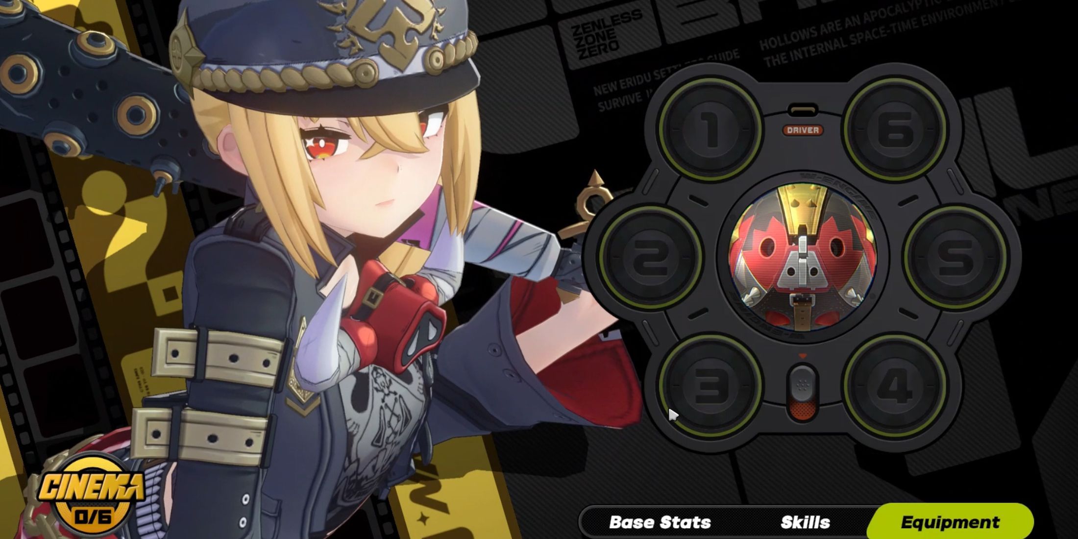 Zenless Zone Zero Exclusive Skin: Is It Worth It? (Heres What You Need to Know)