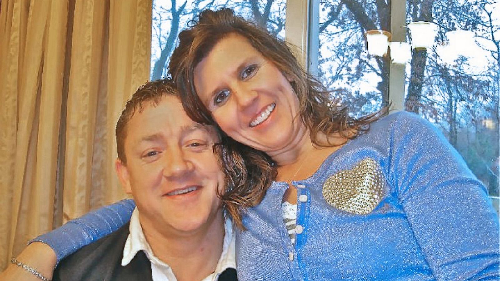 What Happened to Pastor Love and Teresa? Their True Story Revealed!