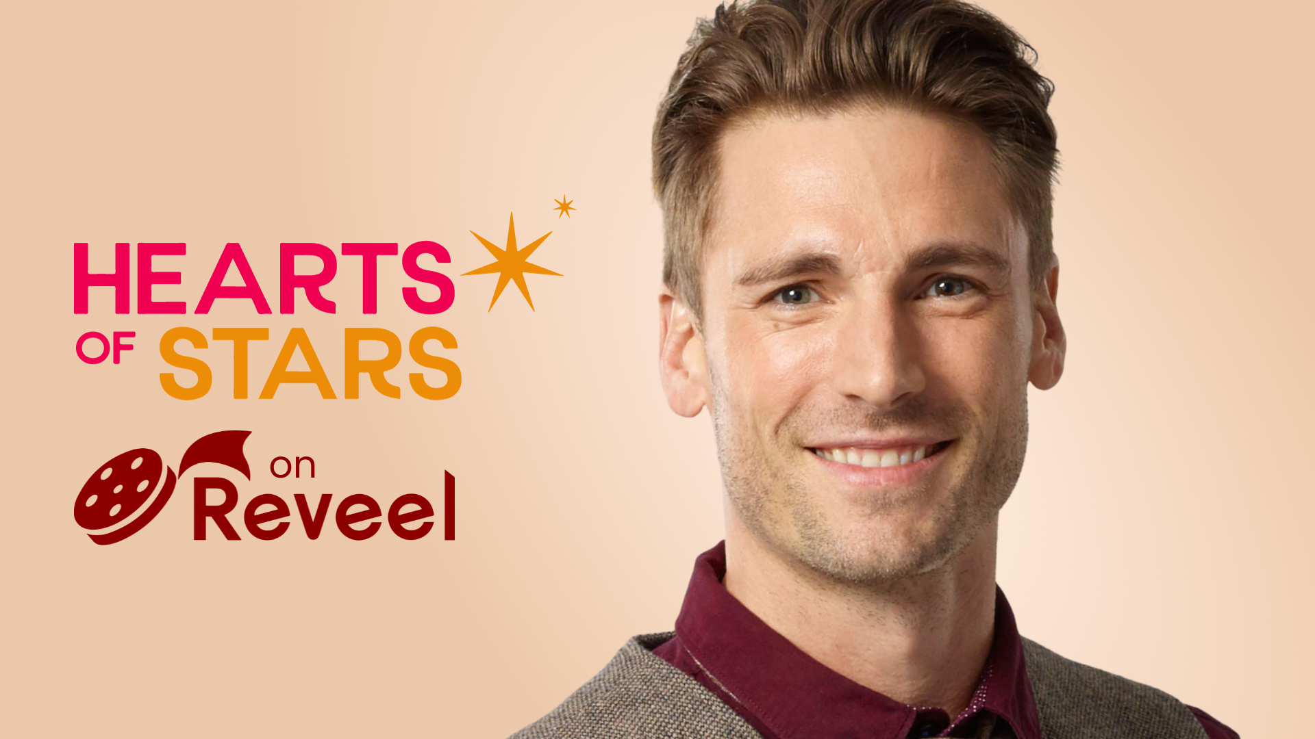 Getting to Know Andrew Walker Kirkland: His Story and His Roles