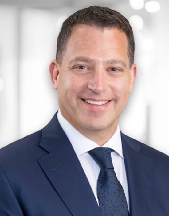 Bill Weismann: A Tale of Property Dispute and Legal Troubles