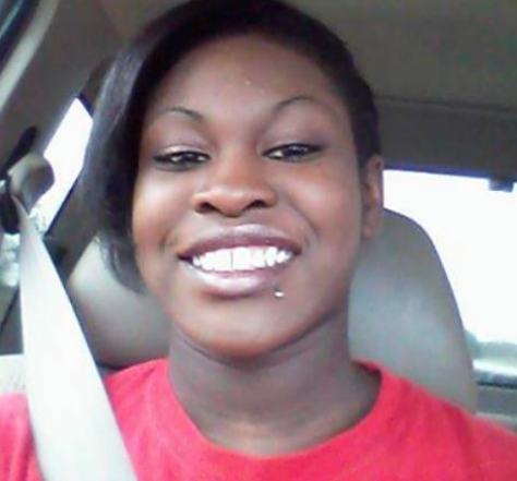 Allison Walker Kentucky Case: What Happened to the 23-Year-Old?