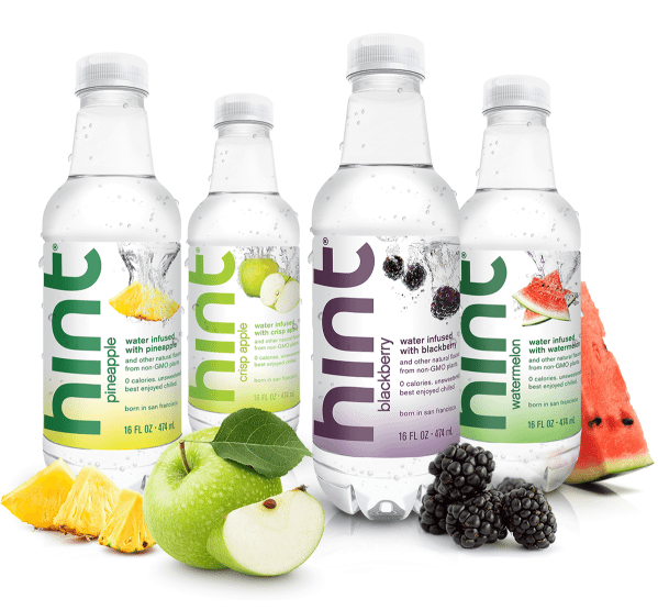 Top Zero Calorie Drinks for Weight Loss and Hydration