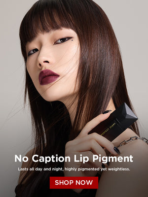 What is the Perfect Diary Set? Check Out This Amazing Makeup Collection Right Now!