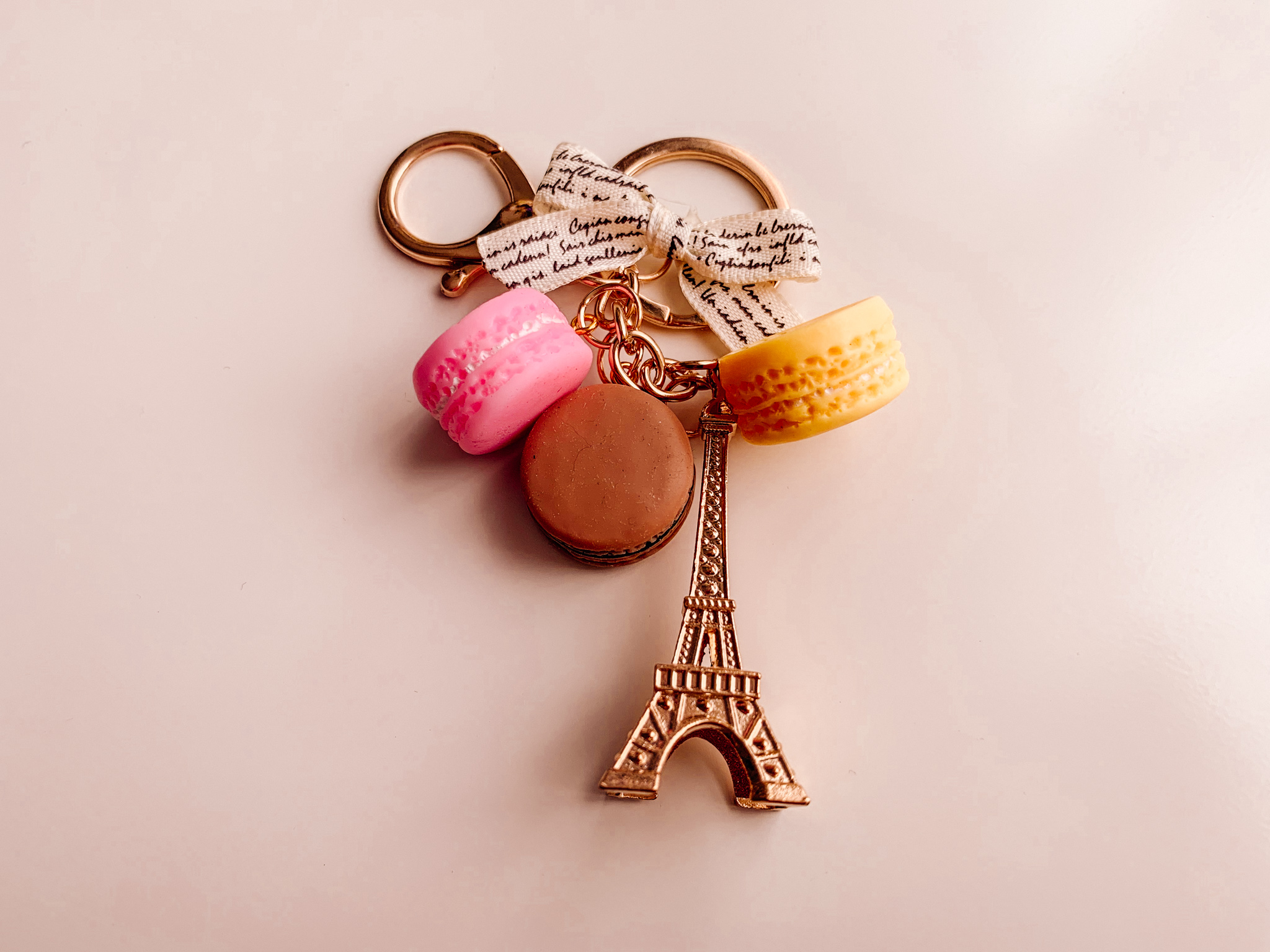 Best Souvenirs to Buy in Paris: A Guide to Must-Have Parisian Gifts
