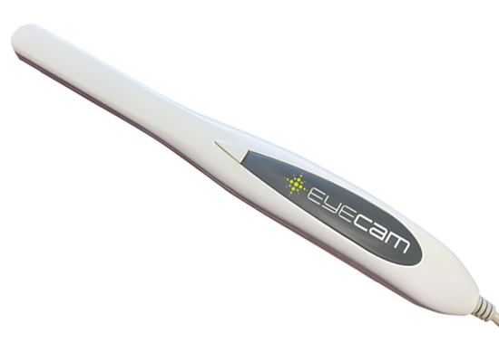 eyecam