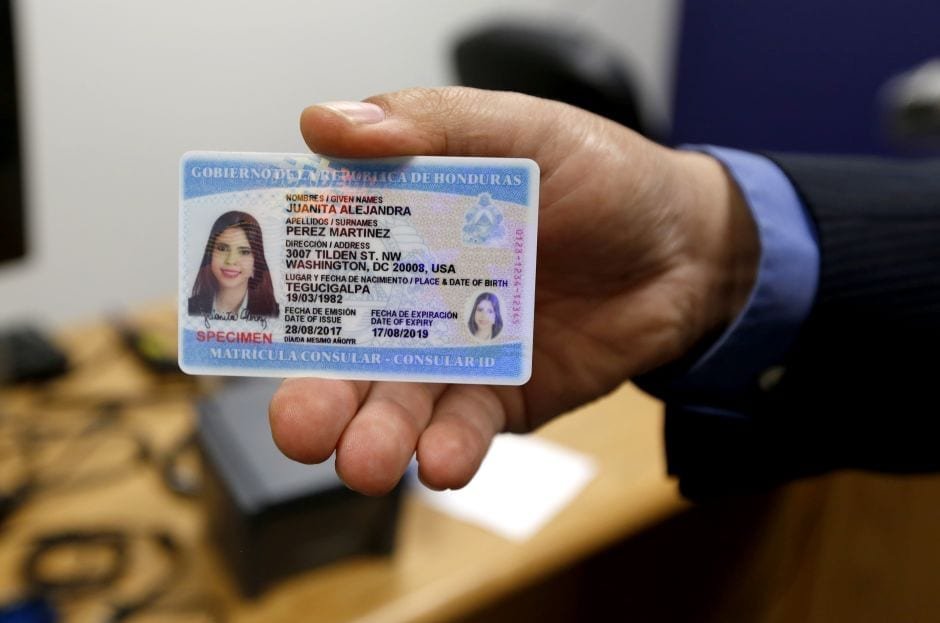 Everything You Need to Know About Obtaining a Honduras Drivers License