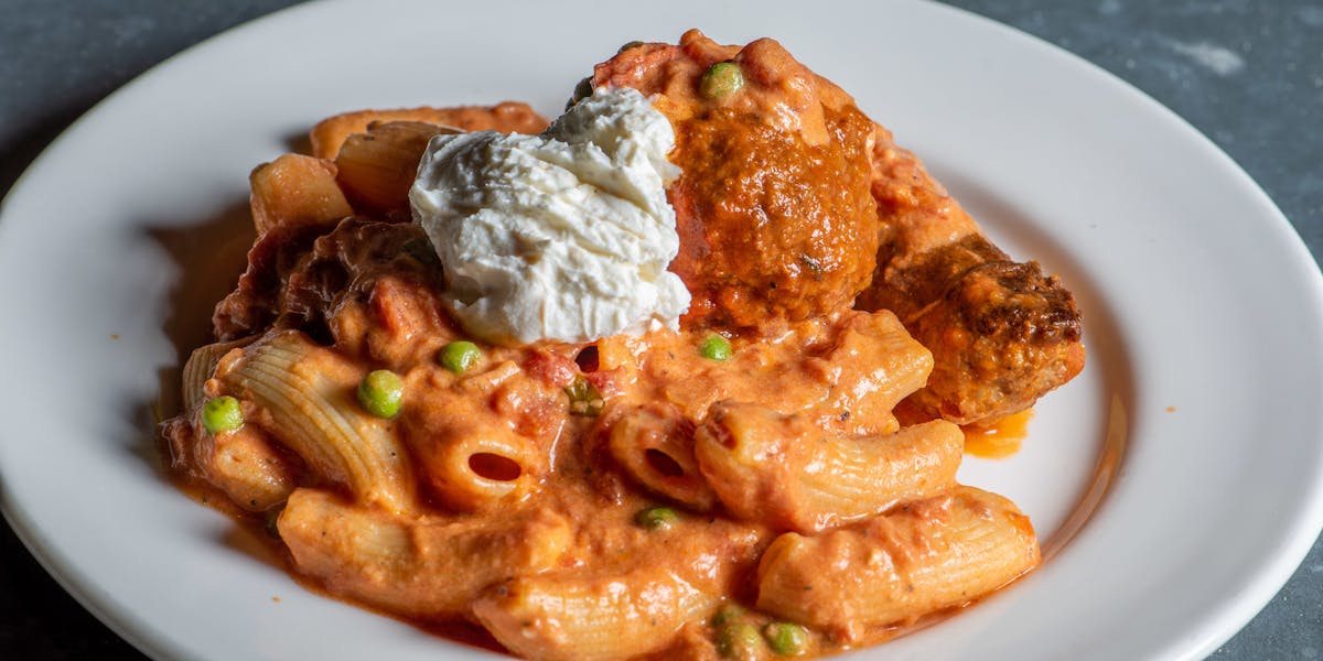 Birravino Red Bank NJ Menu: Authentic Italian Cuisine & Local Brews