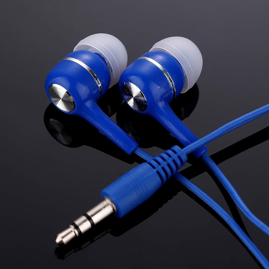 Need lots of bulk earbuds for your party? Find out how to get great deals easily.