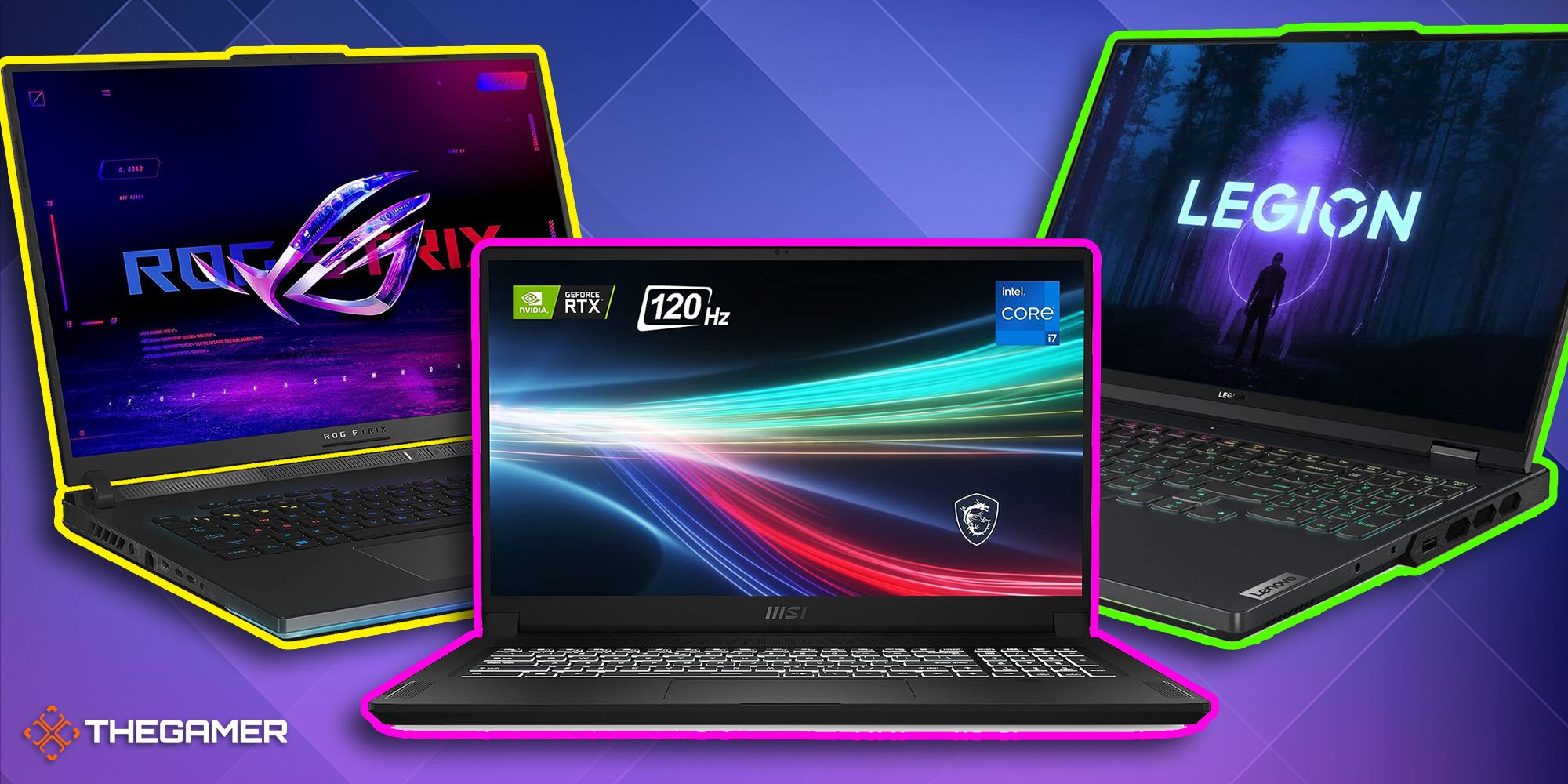 Top Laptop Mods You Need for Ultimate Gaming Performance