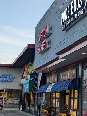 3264 Hempstead Tpke Levittown NY 11756: Find Businesses & Services Easily!