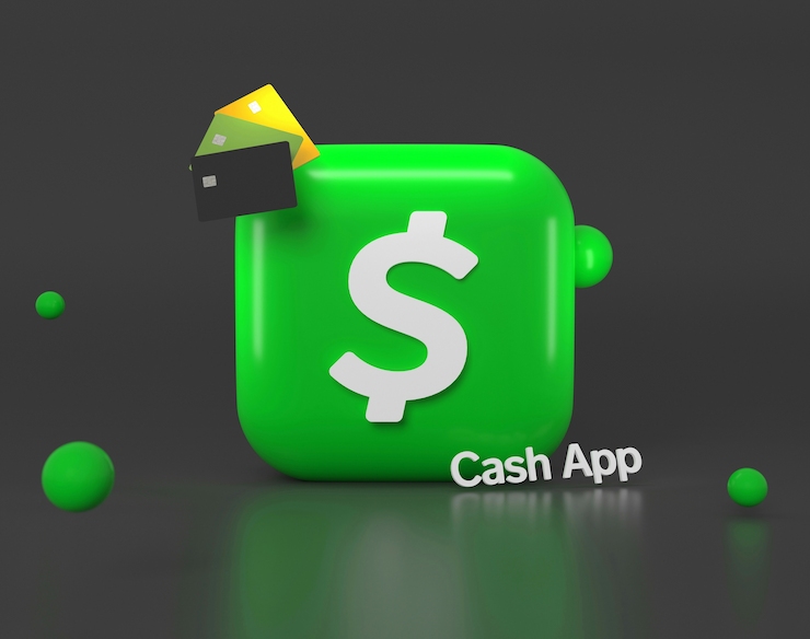 Fastest Payout Online Casinos Using Cash App for Real Money