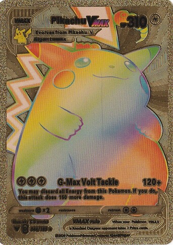 How Valuable Are Gold Pokémon Cards? Discover Their True Worth