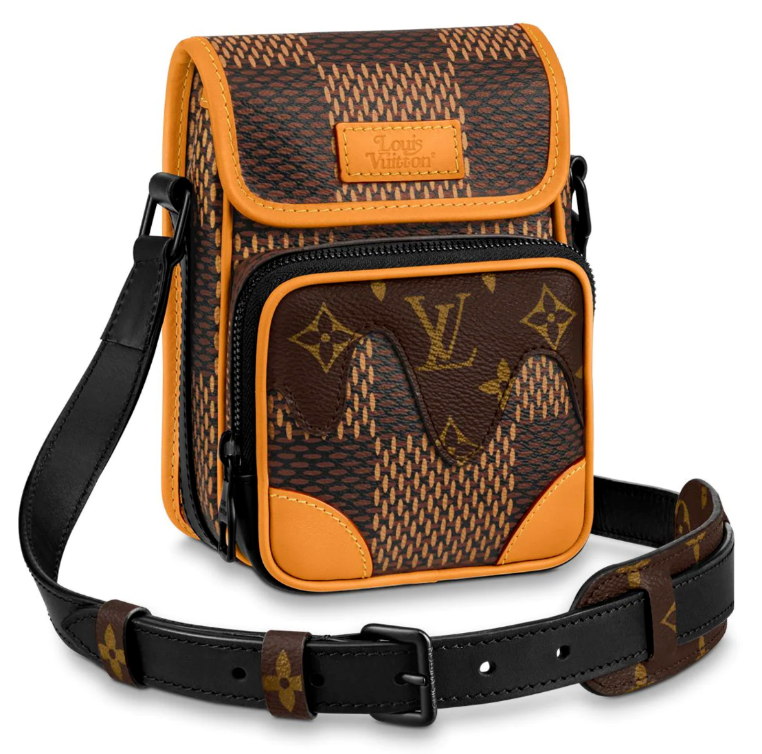 NIGO Louis Vuitton: Where to Buy and How Much It Costs