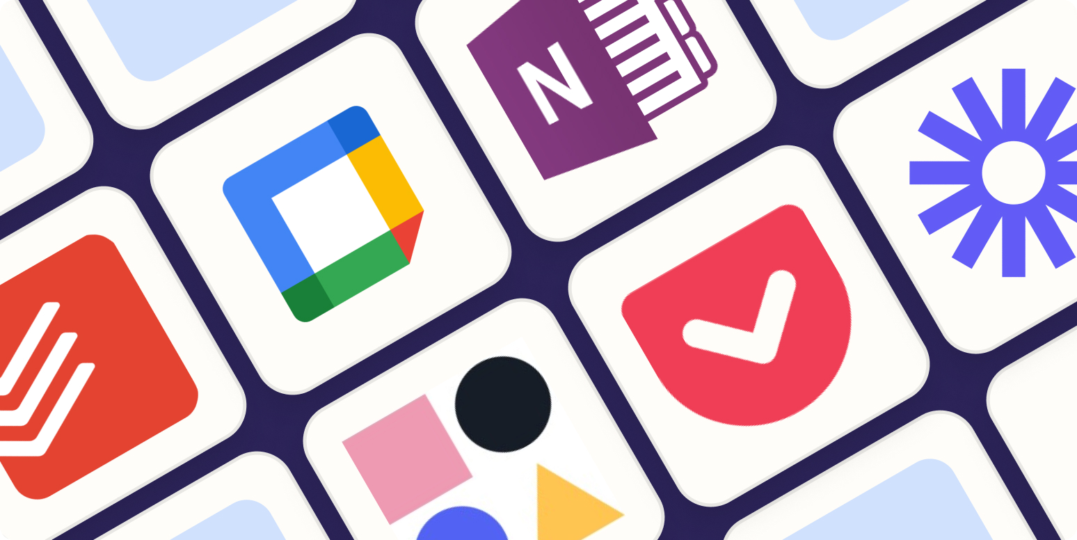 Best Computer Programs for Office Work: Top Software for Productivity and Efficiency