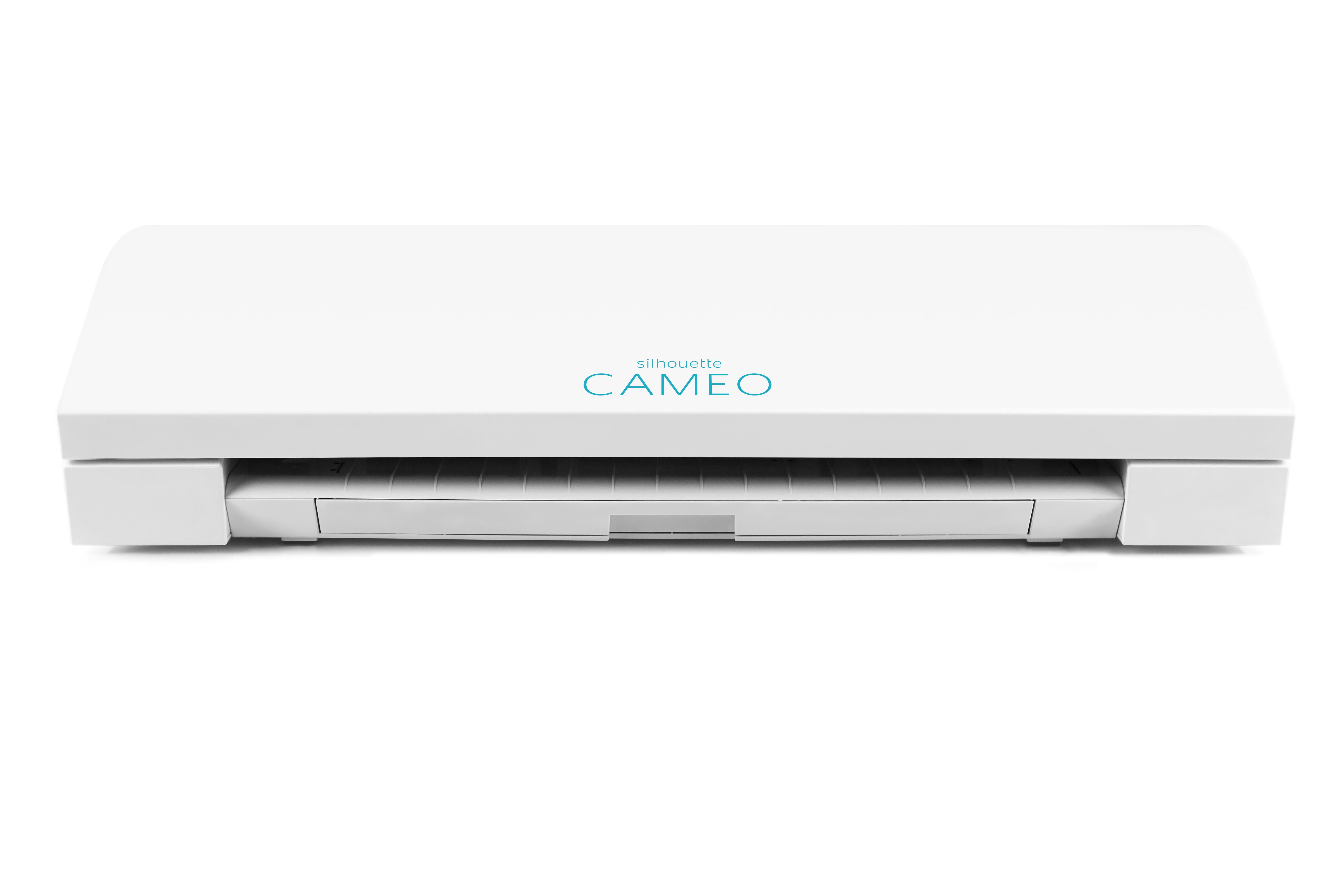 Cameo 3 Price: How Much Does It Cost and Where to Buy?