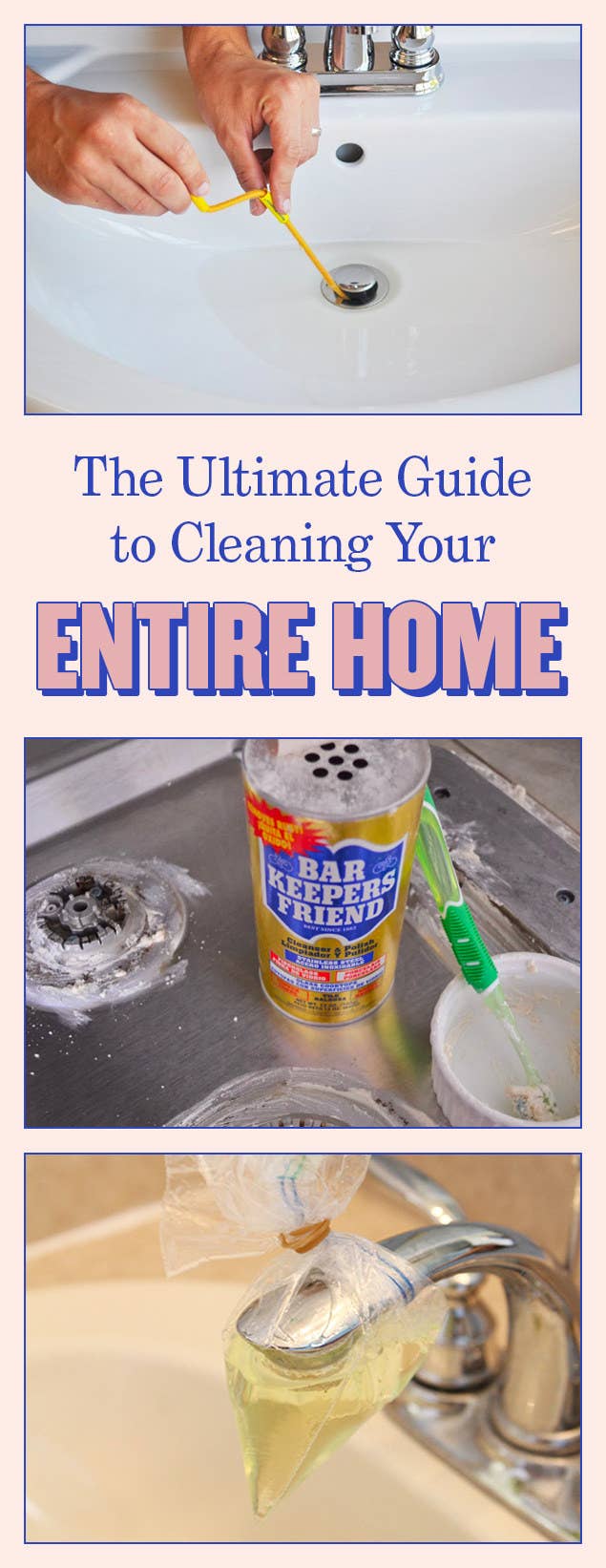 How Ammonia Sudsy Transforms Grimy Surfaces: The Ultimate Cleaning Guide