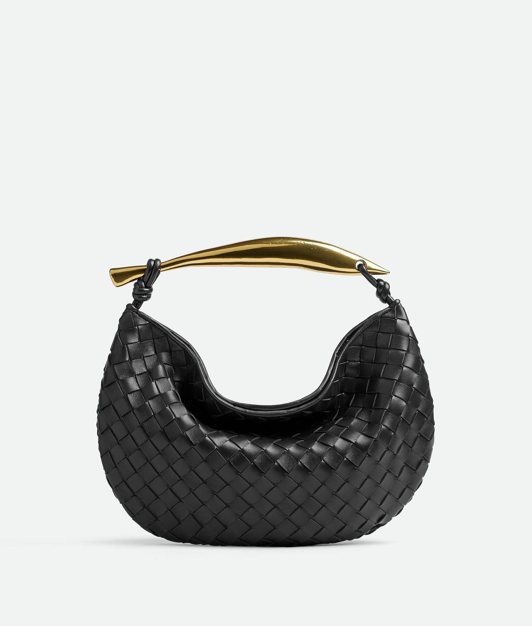 Top Bottega Veneta Sardine Bag Dupes for 2023: Stylish and Budget-Friendly Picks