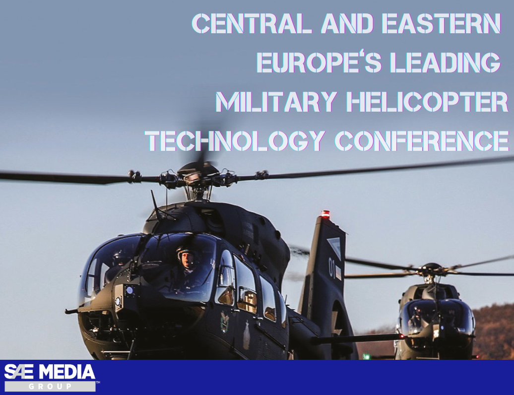 Russian Helicopters Company: Leading Innovations in Global Rotorcraft Industry