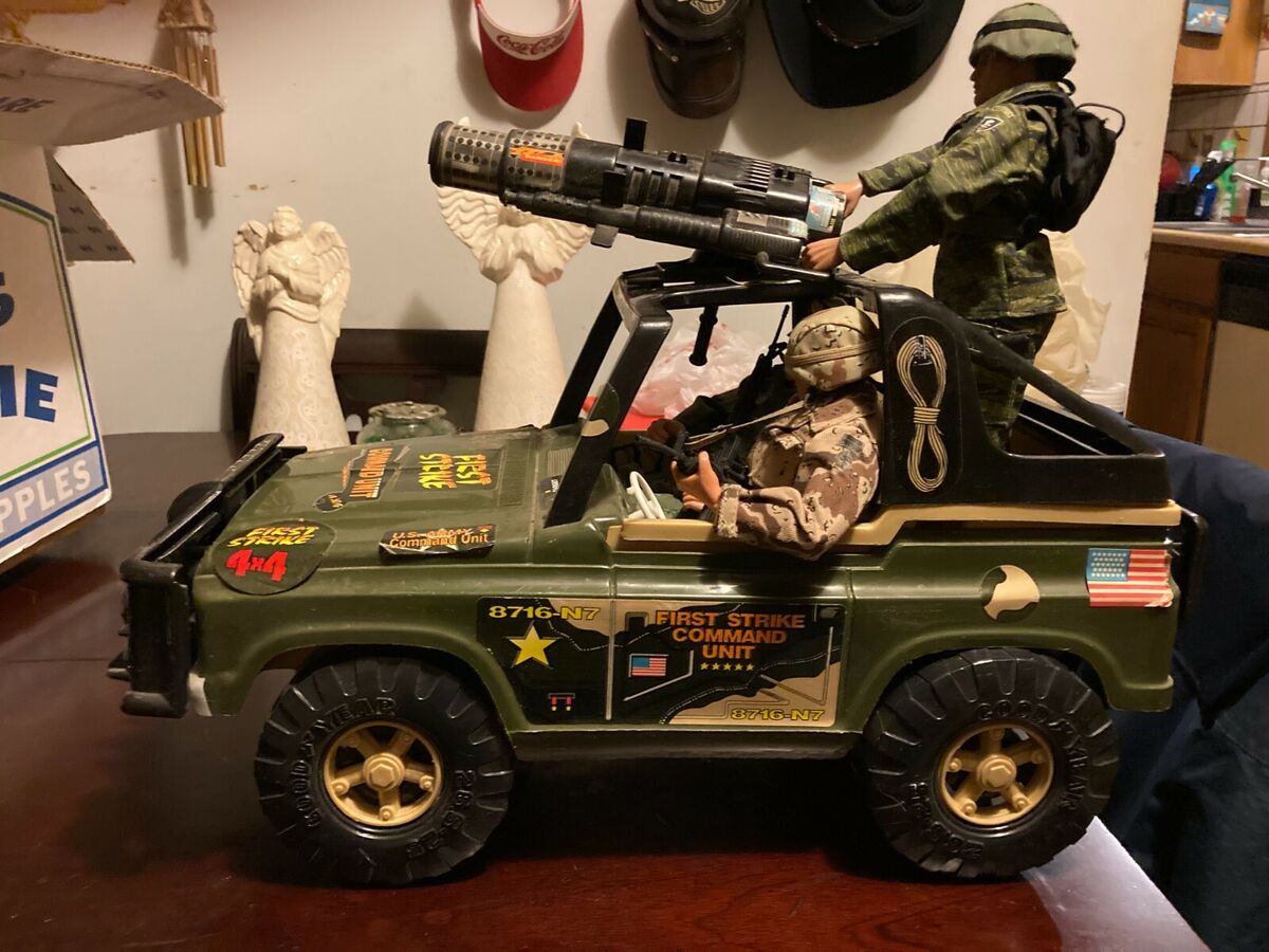 Discover Vintage Collectibles from Gay Toys Inc – Unique Finds for Enthusiasts