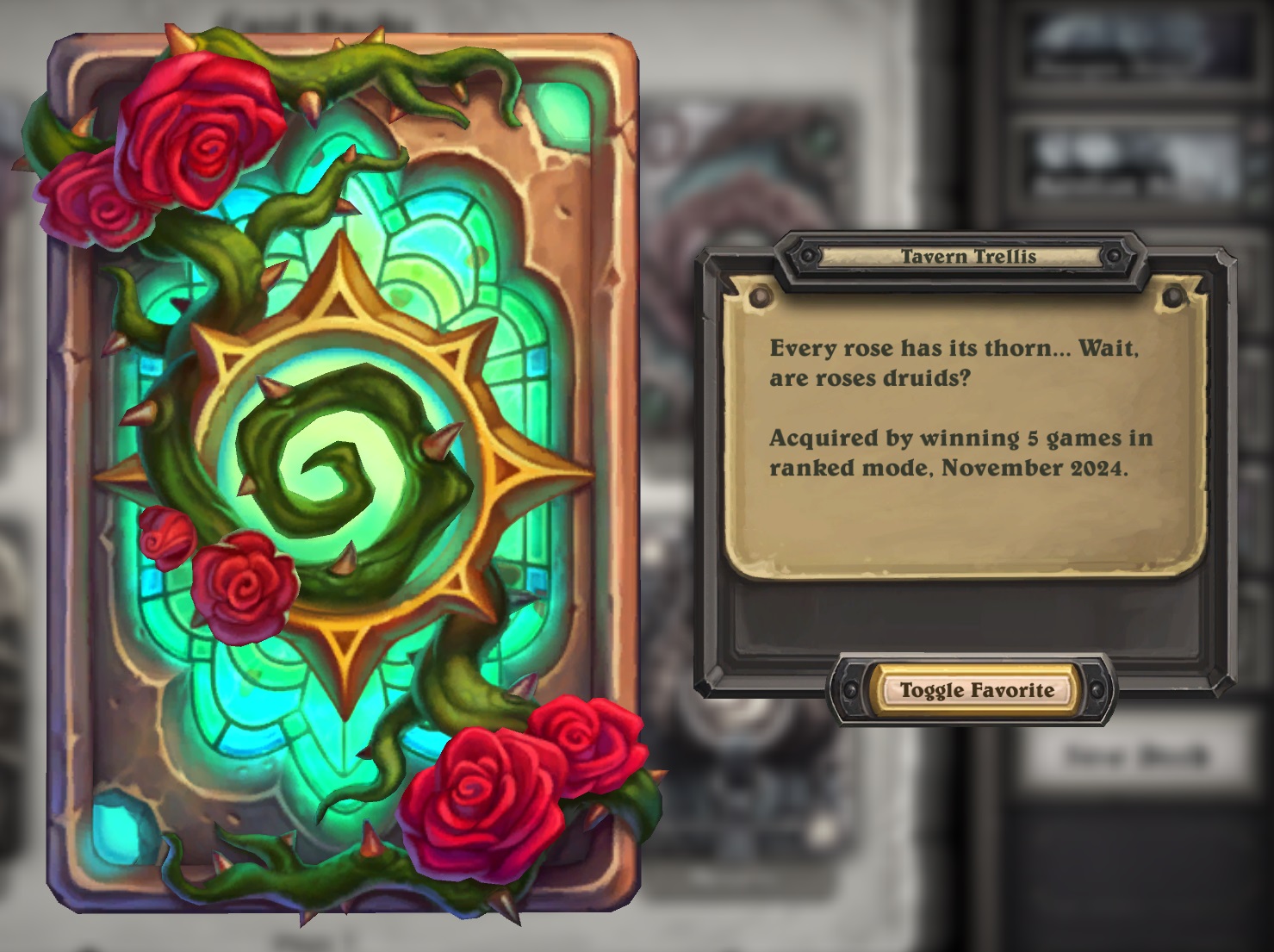 Best Paladin Decks in Hearthstone: Top Meta Picks for 2024