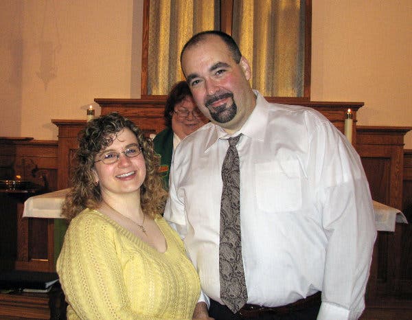 What happened in the Paul Novak murder? Understanding the timeline and key events of this case.