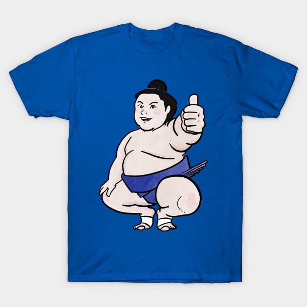 Shop Sumo Merchandise: Find Awesome T-shirts, Hats, and More Cool Stuff