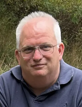 Remembering Matt Story: Obituary and Service Details
