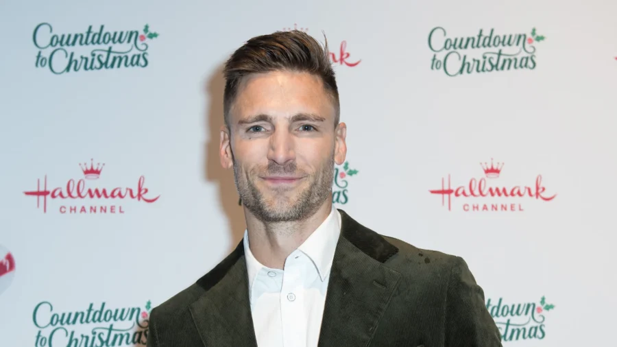 Getting to Know Andrew Walker Kirkland: His Story and His Roles