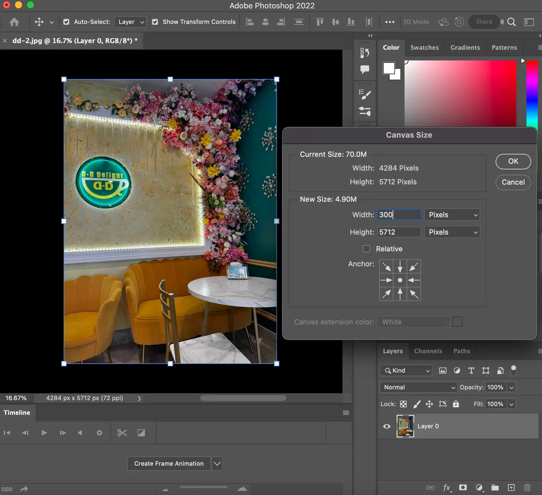 Best Ways to Send Photos Without Quality Loss in 2023