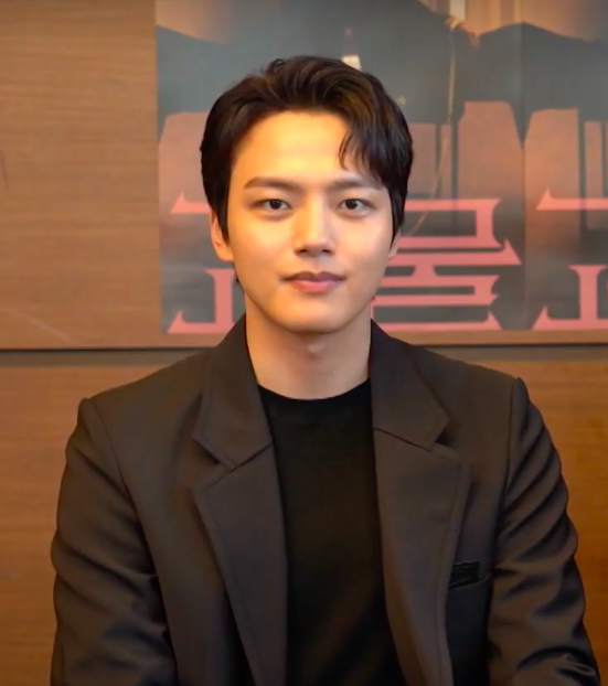 Yeo Jin Goo and His Military Service: Everything You Need to Know
