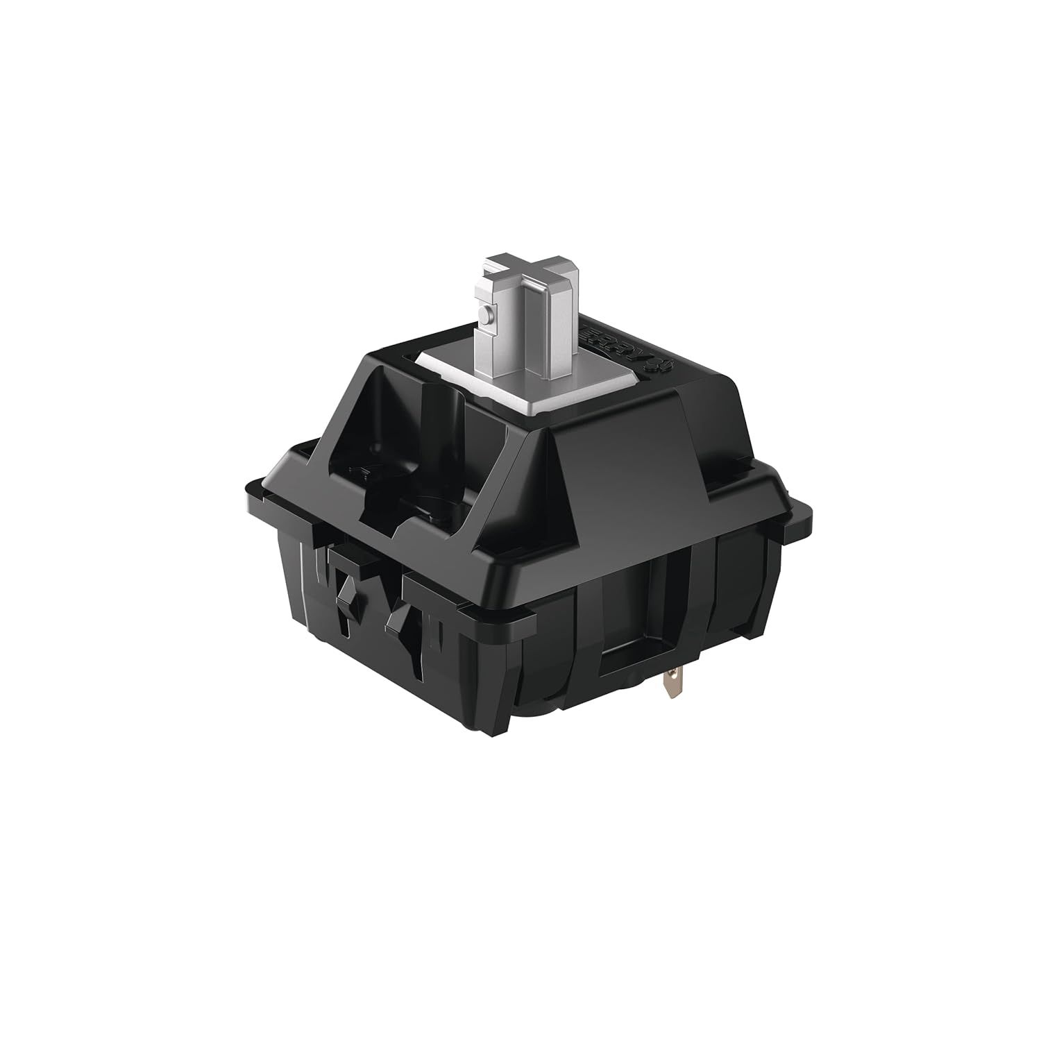 Are Cherry MX Speed Silver switches good for gaming? Many gamers think they are for quick moves.
