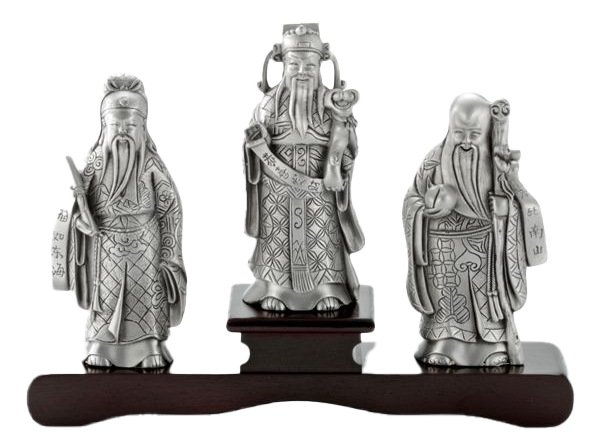 Three Wise Men Chinese: Unveiling the Mystery and Meaning