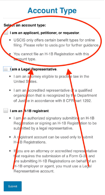Understanding IOE9: Key Insights into USCIS Online Filing