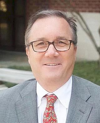 In Memory of Robert Scott: A Heartfelt Obit Tribute