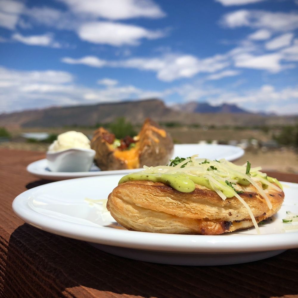 Duck Creek Restaurants Guide: Find Top Spots for Breakfast, Lunch, and Dinner Near You Right Now