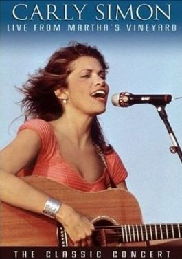 Let the River Run Meaning: Whats the Song Really About?