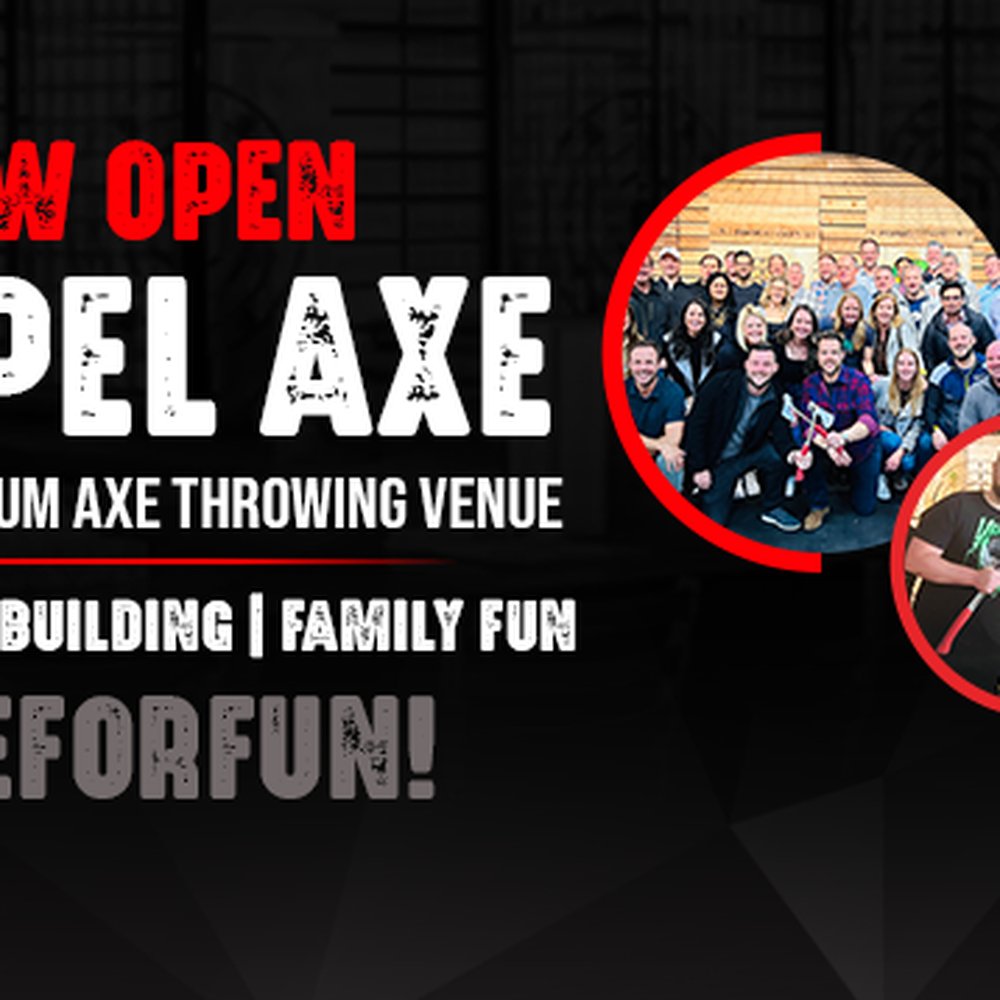 Axe Throwing Westminster CO: Your Ultimate Guide and Tips